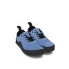 Barefoot boty BE LENKA Trailwalker 3.0 modrá (Velikost 38)