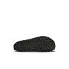 Barefoot boty BE LENKA Trailwalker 3.0 modrá (Velikost 38)