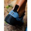 Barefoot boty BE LENKA Trailwalker 3.0 modrá (Velikost 38)