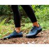 Barefoot boty BE LENKA Trailwalker 3.0 modrá (Velikost 38)