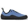 Barefoot boty BE LENKA Trailwalker 3.0 modrá (Velikost 38)