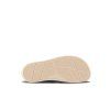 Barefoot tenisky BE LENKA Rebound Thermo tmavě zelená (Velikost 36)