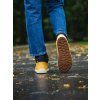 Barefoot boty BE LENKA ArcticEdge Hořčicová (Velikost 36)