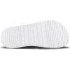 Barefoot tenisky BAREBARICS Zing bílo-béžová (Velikost 36)