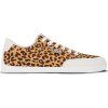 Barefoot tenisky BE LENKA Rebound leopardí (Velikost 36)