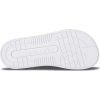 Barefoot tenisky BAREBARICS Enigma bílá (Velikost 36)