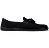 Barefoot mokasíny BE LENKA Portsiders černá (Velikost 40)