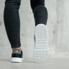 Barefoot tenisky BAREBARICS Icara černá (Velikost 36)