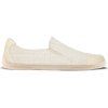 Barefoot slip-on boty BE LENKA Breeze béžová (Velikost 36)