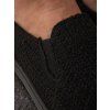 Barefoot slip-on boty BE LENKA Breeze černá (Velikost 36)