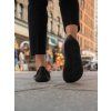 Barefoot slip-on boty BE LENKA Breeze černá (Velikost 36)