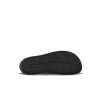 Barefoot slip-on boty BE LENKA Breeze černá (Velikost 36)