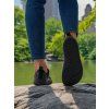 Barefoot tenisky BE LENKA Velocity černá (Velikost 36)
