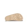 Dětské barefoot tenisky BE LENKA Bounty Kids černá (Velikost 26)