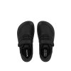 Dětské barefoot tenisky BE LENKA Scoot Kids černá (Velikost 26)