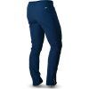 Pánské zimní kalhoty TRIMM ZEN PANTS dark lagoon (Velikost S, Barva dark lagoon)