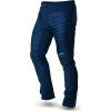 Pánské zimní kalhoty TRIMM ZEN PANTS dark lagoon (Velikost S, Barva dark lagoon)