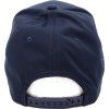 Kšiltovka TRIMM SMOOTH Navy (Barva Navy, Velikost uni)