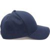 Kšiltovka TRIMM SMOOTH Navy (Barva Navy, Velikost uni)