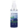 Sprej proti mlžení ADEMM Anti Fog 150 ml (Velikost 150 ml)