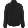 Dámská mikina CRAFT Join Pile Fleece HZ - černá (Velikost M)