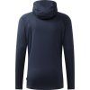 Pánská mikina Haglöfs  Korp Mid Hood - tmavě modrá (Velikost S)