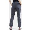 Dámské softshellové kalhoty CRAFT ADV Explore Tech (Velikost S)