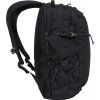 Městský batoh Haglöfs Jarve Multi 28l - černá (Velikost 28l)