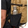Městský batoh Haglöfs Jarve Multi 28l - béžová (Velikost 28l)