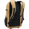 Městský batoh Haglöfs Jarve Multi 28l - béžová (Velikost 28l)