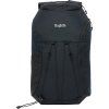 Městský batoh Haglöfs Corker medium 15l - černá (Velikost 18l)