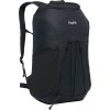 Městský batoh Haglöfs Corker large 20l - černá (Velikost 25l)