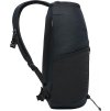 Městský batoh Haglöfs Corker large 20l - černá (Velikost 25l)