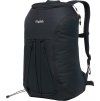 Městský batoh Haglöfs Corker large 20l - černá (Velikost 25l)