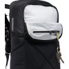 Ultralehký batoh Haglöfs L.I.M Mountain Trail 25l - černá (Velikost 25l)