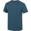 Pánské funkční triko HUSKY Toje M turquoise (Velikost XXXL)