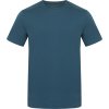 Pánské funkční triko HUSKY Toje M turquoise (Velikost XXXL)