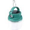 Závěsná lampa HUSKY Solární světlo Solla green (Velikost OneSize)