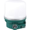 Závěsná lampa HUSKY Solární světlo Solla green (Velikost OneSize)