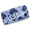 Čelenka HUSKY CUS blue (Velikost OneSize)