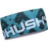 Čelenka HUSKY CUS turquoise (Velikost OneSize)