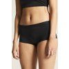 Dámské kalhotky CRAFT Active Boxer - černá (Velikost XS)
