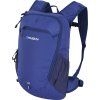 Cyklistický batoh HUSKY Peten 15l modrý (Velikost OneSize)