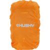 Cyklistický batoh HUSKY Peten 15l modrý (Velikost OneSize)