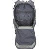 Cyklistický batoh HUSKY Peten 20l šedý (Velikost OneSize)