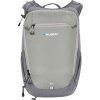 Cyklistický batoh HUSKY Peten 20l šedý (Velikost OneSize)