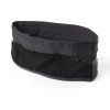 Běžecký pás SILVA Strive Loop Black M - černá (Velikost M)