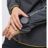 Dámská lehká bunda Haglöfs TT Mimic hood - tmavě šedá (Velikost XS)