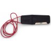 Křesadlo PRIMUS Ignition Steel Small Black - černá (Velikost UNI)