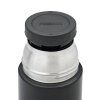 Termoska PRIMUS Classic Light 1,0L Black - černá (Velikost 1,0L)
